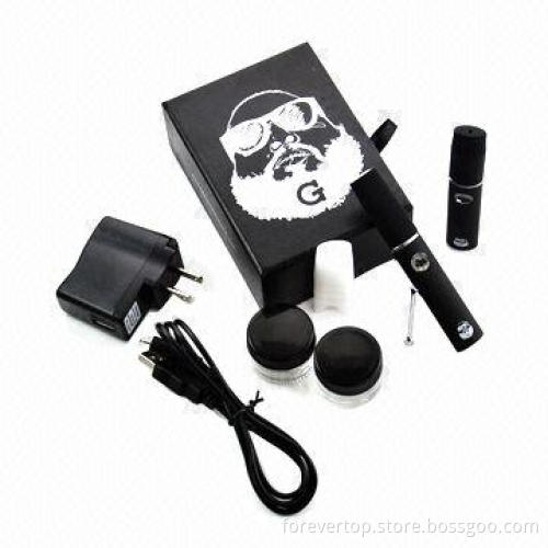 Action Bronson micro g pen